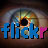 BruceLemons on Flickr.com Logo