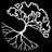 RollingTree.com Logo
