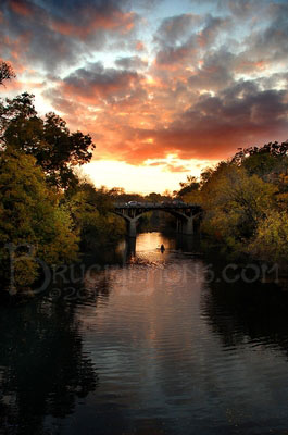 007_Austin_Barton_Creek_Zilker_Park_Kayak_3