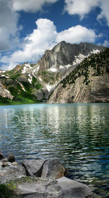009_Aspen_CO_Snowmass_Lake_1