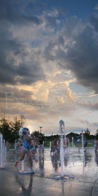014_Austin_Butler_Park_Fountain_1