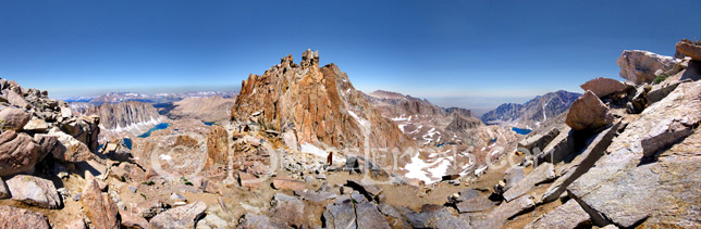 015_JMTWhitneyTrailcrest