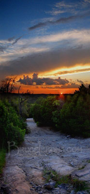 026_Austin_Barton_Creek_Hill_Of_Life_Sunset