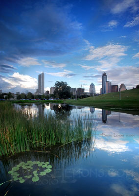 028_Austin_Skyline_Butler_Park