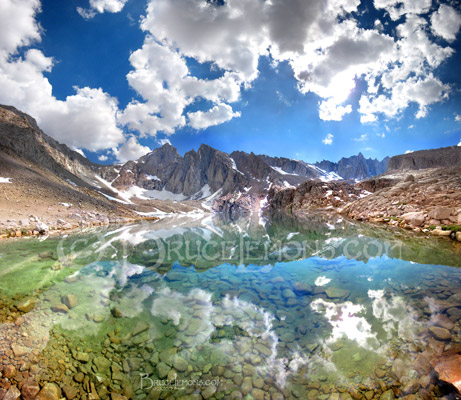 031_JMTConsultationLake