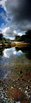 033_Austin_Barton_Creek_Twin_Falls_1