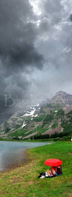 035_Aspen_CO_Crater_Lake_1