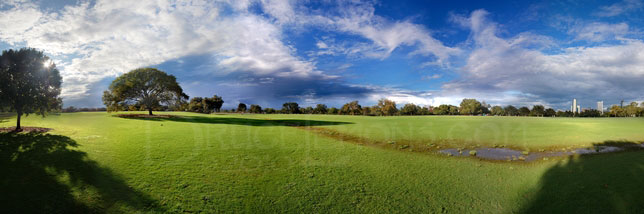 040_Austin_Zilker_Park_1