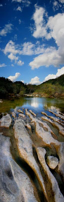 043_Austin_Barton_Creek_Sculpture_Falls_1