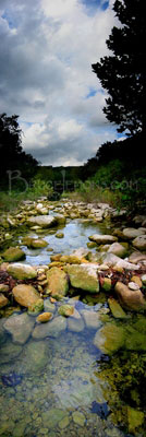048_Austin_Barton_Creek_Greenbelt_1