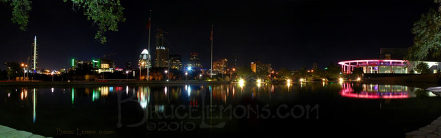 051_Austin_Skyline_Long_Center