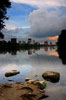 T002_Austin_Zilker_Park_Lou_Neff_Point_Skyline_1
