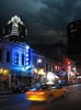 T005_Austin_Sixth_Street