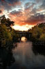 T007_Austin_Barton_Creek_Zilker_Park_Kayak_3