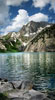 T009_Aspen_CO_Snowmass_Lake_1