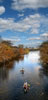 T012_Austin_Barton_Creek_Zilker_Park_Canoes_2