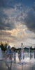 T014_Austin_Butler_Park_Fountain_1