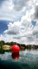 022_Austin_Quarry_Lake_Pure_Austin_Gym