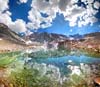 T031_JMT_ConsultationLake