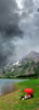 T035_Aspen_CO_Crater_Lake_1