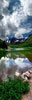 T038_Aspen_CO_Maroon_Lake_1