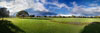 T040_Austin_Zilker_Park_1