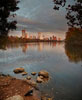 T049_Austin_Ladybird_Lake_Lou_Neff_Point_Skyline_2