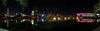 T051_Austin_Skyline_Long_Center
